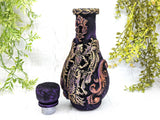 Virgo Apothecary Jar
