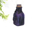 Mini Apothecary Jar