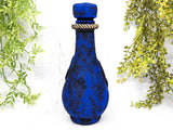 Pisces Apothecary Jar