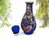 Pisces Apothecary Jar
