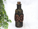 Phoenix Apothecary Jar (No. 2)