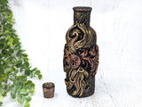 Phoenix Apothecary Jar (No. 2)