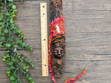 Branch Spirit Doll (One of a Kind)