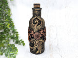 Phoenix Apothecary Jar (No. 2)