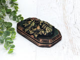 Greenman Wall Plaque