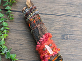 Branch Spirit Doll (One of a Kind)