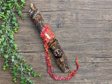 Branch Spirit Doll (One of a Kind)