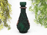 Dragon Keepsake Urn (No. 3)