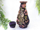 Fairy Apothecary Jar (No. 2)