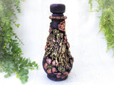 Fairy Apothecary Jar (No. 2)