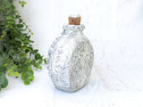 Rabbit Apothecary Jar (No. 2)