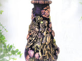 Fairy Apothecary Jar (No. 2)