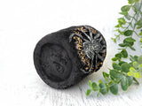 Spider Keepsake Urn