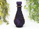 Dragon Keepsake Urn