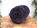 Wolf Keepsake Urn