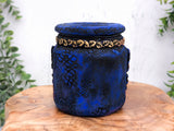 Death Moth Keepsake Urn