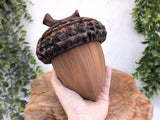 Giant Acorn Box