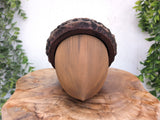 Giant Acorn Box
