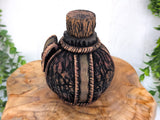 Barkskin Potion Bottle