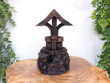 Wishing Well Box