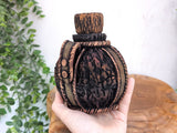 Barkskin Potion Bottle