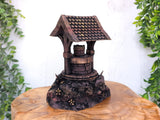 Wishing Well Box
