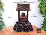 Wishing Well Box