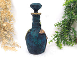 Mushroom Apothecary Jar (One of a Kind)