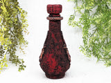 Dragon Keepsake Urn (No. 2)