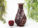 Dragon Keepsake Urn (No. 2)