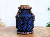 Wolfsbane Poison Apothecary Jar