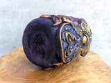 Oracle Apothecary Jar
