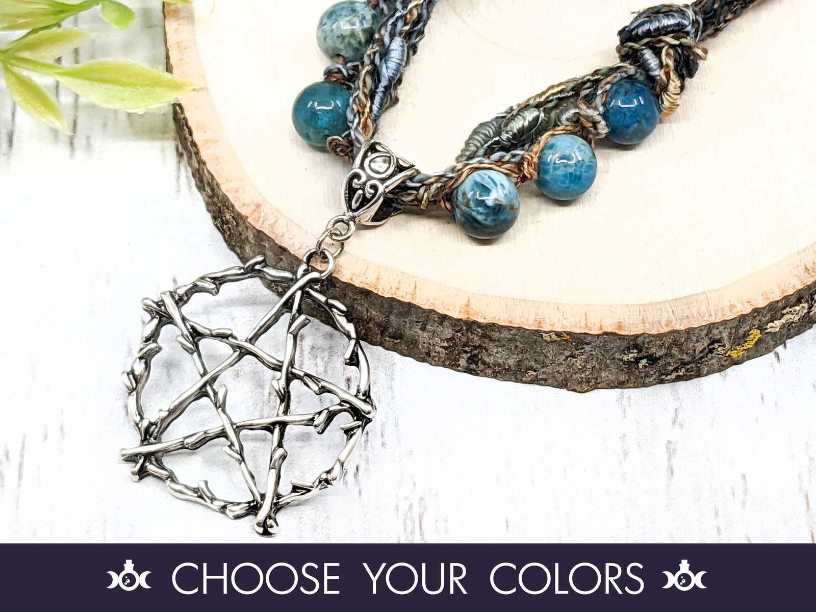 il_fullxfull. il_fullxfull.